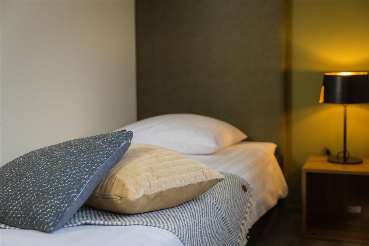 Bed & Breakfast Van Marion โอสท์วอร์เนอ ภายนอก รูปภาพ