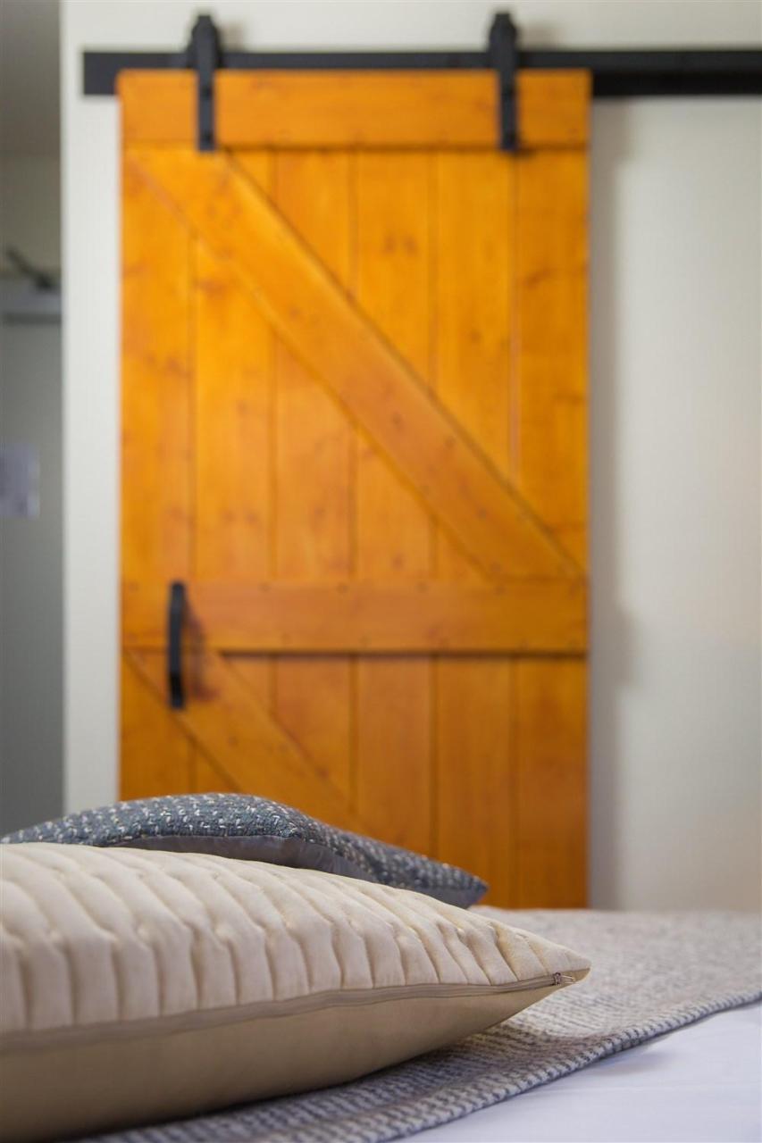 Bed & Breakfast Van Marion โอสท์วอร์เนอ ภายนอก รูปภาพ
